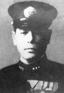 種子島時休の画像