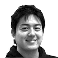 田畑直の画像