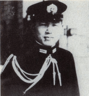 千早正隆の画像