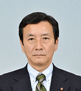 堤正之の画像