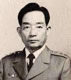 角田義隆の画像