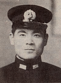 当山全信の画像