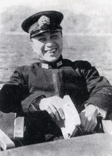 友永英夫の画像