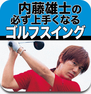 内藤雄の画像