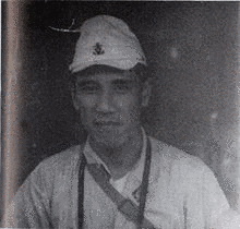 中島親孝の画像