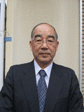 長田博の画像