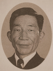 中村悌次の画像