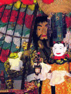 中山友次郎の画像