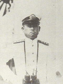西田正雄の画像