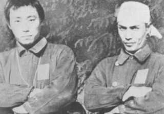 仁科関夫の画像
