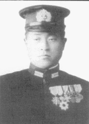 橋本以行の画像