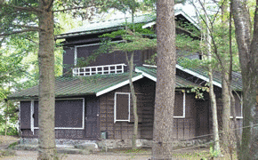 八田裕二郎の画像