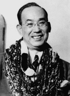 林忠次郎の画像