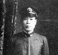 原為一の画像