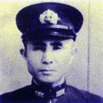 原田毫衛の画像