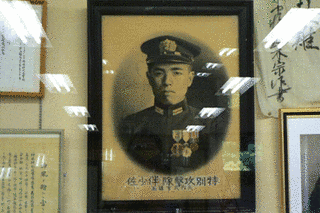 伴勝久の画像