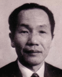 伴正一の画像