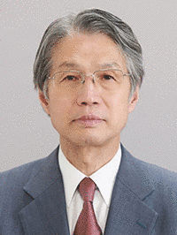 樋口直の画像