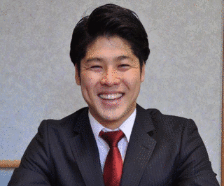 平野晃の画像