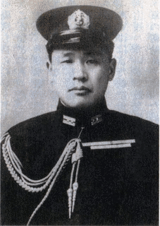藤森康男の画像