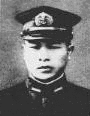 古野繁実の画像