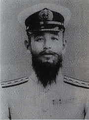 堀内豊秋の画像