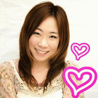前田優の画像