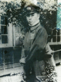松尾秀輔の画像