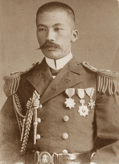 松岡静雄の画像