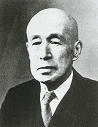 松平忠寿の画像