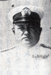 黛治夫の画像