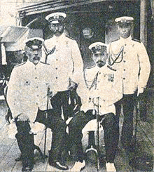 丸山寿美太郎の画像