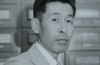 三木忠直の画像