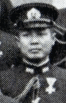 宮嵜俊男の画像