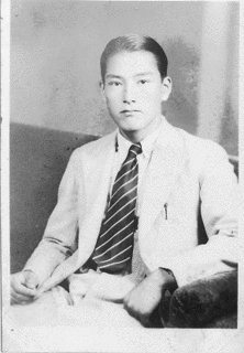 山岡大二の画像