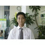 山下知彦の画像
