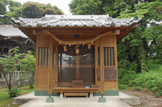 山田盛重の画像