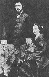山本清の画像