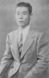 吉川猛夫の画像