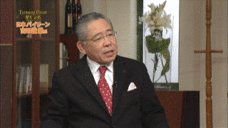 吉田俊雄の画像