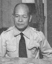 吉田英三の画像