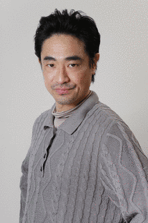 吉田学の画像