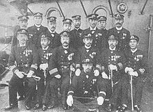 和田幸次郎の画像