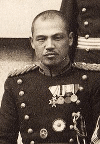 青木重誠の画像