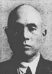 赤松寅七の画像