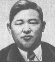秋草俊の画像