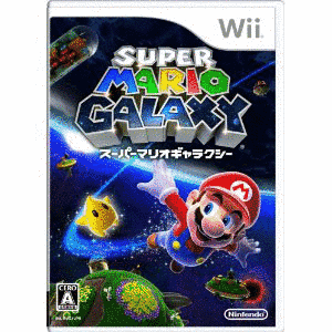 2007年のコンピュータゲームの画像