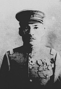 阿部貞次郎の画像