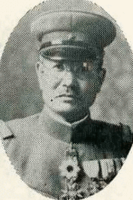甘粕重太郎の画像