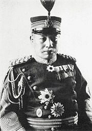 新井亀太郎の画像